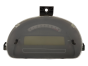 Kierroslukumittari Citroen C3 9660225780 D 00 23625