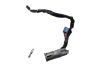 Virtalukko Peugeot 206 N0501539 4162Z1 Valeo 1021