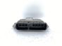 Ohjausyksikkö Fiat 51805371 MJD6F3.D4 71600.200.00 FPT 59459