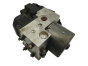 Abs-pumppu Toyota Yaris 44510-0D012 89541-0D012 Bosch 62745