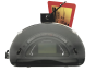 Kierroslukumittari Citroen C3 9645994280 B 01 49664