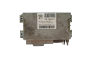 Ohjausyksikkö Fiat 46534751 IAW16FM.EC Magneti Marell 47013