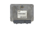 Ohjausyksikkö IAW4AF.P2 46817813 61600.625.01 Fiat Magneti Marelli 54965
