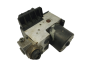 Abs-pumppu ESP Mercedes A0034317412 0265202433 Bosch 65320