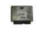 Ohjausyksikkö VW 036906034DD IAW4MV.DD 61600.663.02 Magneti Marelli 16523