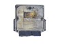 Ohjausyksikkö P05034035AB 0281011410 Chrysler Bosch 55228