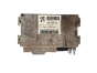 Ohjausyksikkö Fiat 46411120 IAW16F.E0 Magneti Marelli 25158