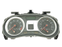 Kierroslukumittari Renault Clio 3 8200715181 S 27607