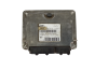 Ohjausyksikkö IAW.4AF.PP 55187374 61600.625.02 Fiat Magneti Marelli 17108