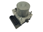 Abs-pumppu Citroen C4 Picasso 9660934580 0265951253 0265230675 69363
