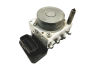 Abs-pumppu Toyota Yaris 89541-52800 44510-52790 Advics