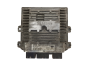 Ohjausyksikkö 2N1A-12A650-AE 5WS40031E-T 4AGD J38AC Ford Siemens 3061