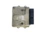 Ohjausyksikkö Fiat 55186608 MJD6JF.P3 Magneti Marelli 35607