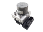 Abs-pumppu Opel Astra K 39030773 0265956259 Bosch