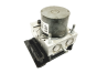 Abs-pumppu Fiat Bravo 51789679 0265950670 0265235291 59882
