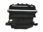 Nopeusmittari Toyota Yaris 83800-52610 457300-0891 44290