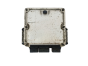 Ohjausyksikkö 0281011521 9651593480 9640938680 PSA Bosch 37117