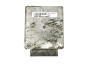 Ohjausyksikkö XS4F-12A650-FAB BAWL DPC-612 Ford 16178