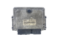 Ohjausyksikkö Fiat 55185364 0281010337 19242AAA Bosch 56065