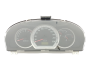 Kierroslukumittari Chevrolet Lacetti 96499003HM 26877
