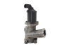 Egr Venttiili Fiat Lancia Opel 55201144 5.00240.07 1.3 CDTI