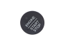 Start-Stop-kytkin Ford H1BT14C376AA