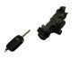 Virtalukko Audi A4 A6 4B0905851F 4B0905849 HF2