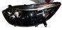 Ajovalo Vasen Uusi Alkuperäinen 260607853R Renault Captur