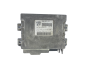 Ohjausyksikkö IAW 8F.5T 46476428 61600.218.13 Fiat Magneti Marelli 61502