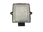 Ohjausyksikkö LPG 110R-000078 032094 Lovato