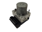 Abs-pumppu PSA Fiat 9661887180 0265230291 0265950963 3962