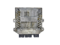 Ohjausyksikkö 9653447380 9648624280 5WS40111C-T SID804 PSA Siemens 62187