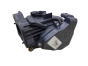 Kaasuläpän venttiili 145138377R A2C53350932 1.6 DCI Renault Opel Nissan 1005