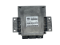 Ohjausyksikkö 9637826080 9634496280 IAW48P.11 PSA Magneti Marelli