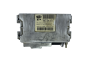 Ohjausyksikkö IAW16F.E3 46545152 61602.106.02 Fiat Magneti Marelli 49736