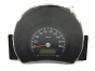 Nopeusmittari Nissan Pixo Suzuki Alto 34100M68K01 51857