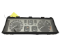 Kierroslukumittari Renault Espace 2 6025106920 44786