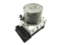 Abs-pumppu Renault Megane 2 Scenic 2 8200038695 Bosch 46287