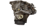 Manuaalivaihteisto 20DM39 2.0 HDI Peugeot 307 2222AR 1059