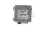 Ohjausyksikkö 0285001093 04686256 Chrysler Bosch 40674