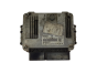 Ohjausyksikkö 0281014365 51829420 5338A6XAM 4x4 Alfa Romeo Bosch 13769