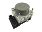 Abs-pumppu Renault Clio 3 8200747140 0265800559 0265232077 63907