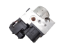 Abs-pumppu Honda Civic 11000041690 0265216895 Bosch 2012