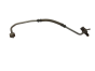 Ahtoputki Citroen Peugeot 9832803480