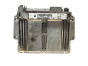 Ohjausyksikkö 7700868294 7700112787 7700112791 Renault