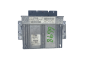 Ohjausyksikkö 9640514780 9632727280 21643936-1 PSA Sagem 59551