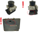 Abs-pumppu Fiat Bravo Brava 46529968 10.0949-1601.3 Ate 65389
