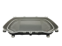 Nopeusmittari Renault Clio 5 248097003R 54025