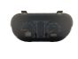 Kierroslukumittari Ford Fiesta Fusion 2S6F-10849-JF 2686