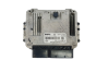Ohjausyksikkö 39114-2A510 0281016492 KIA Bosch 38832